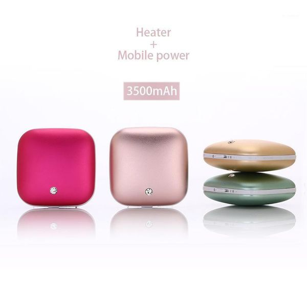 home heaters usb heater handwarmer charging mobile power, portable heating mini handheld small non water hand treasure1
home heaters usb heater handwarmer charging mobile power, portable heating mini handheld small non water hand treasure1