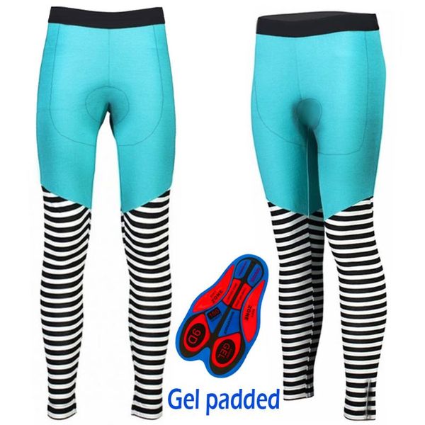 long padded pant trousers cycling jersey jacket bicycle mtb bike bib clothing sports wear shirt motocross mountain road tight, Black;blue
long padded pant trousers cycling jersey jacket bicycle mtb bike bib clothing sports wear shirt motocross mountain road tight, Black;blue