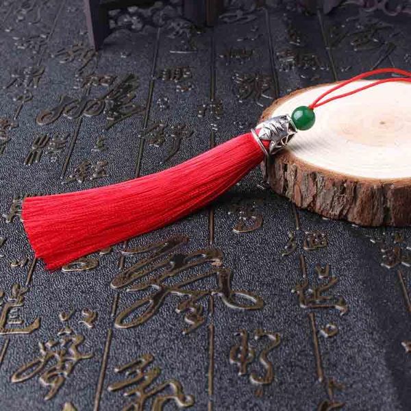 12pcs lot jade alloycap bead tassel silk fringe bangs flower tassel decorative garment for curtains home decoration accessories h bbyltj
12pcs lot jade alloycap bead tassel silk fringe bangs flower tassel decorative garment for curtains home decoration accessories h bbyltj