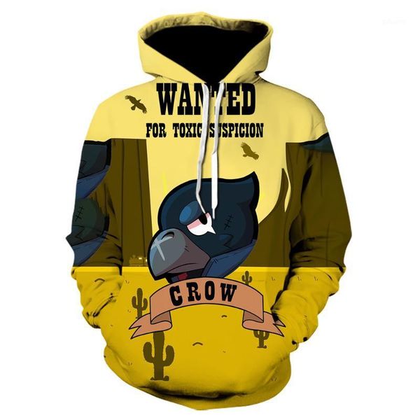 nueva moda sudadera con capucha estampada 3d de anime david bowie 'suagette city' para mujeres y hombres/sudadera dropshipping1, Black
nueva moda sudadera con capucha estampada 3d de anime david bowie 'suagette city' para mujeres y hombres/sudadera dropshipping1, Black