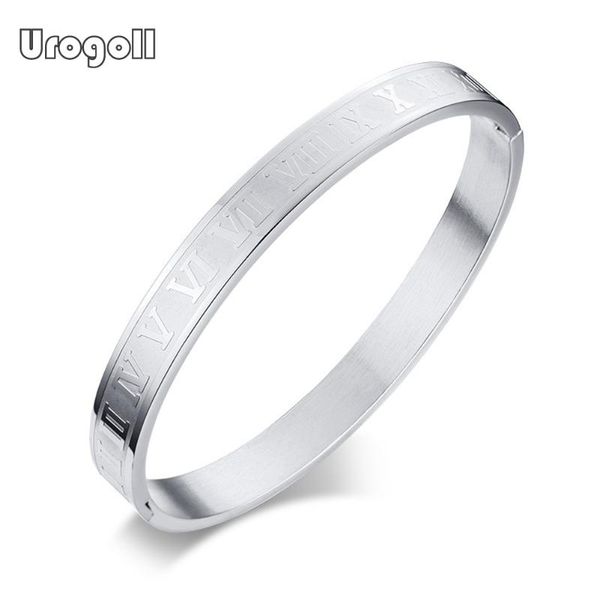 fashion men bracelet 8mm titanium carbide bracelet for trendy men party wedding matte finished bracelets jewelry gifts, Black
fashion men bracelet 8mm titanium carbide bracelet for trendy men party wedding matte finished bracelets jewelry gifts, Black