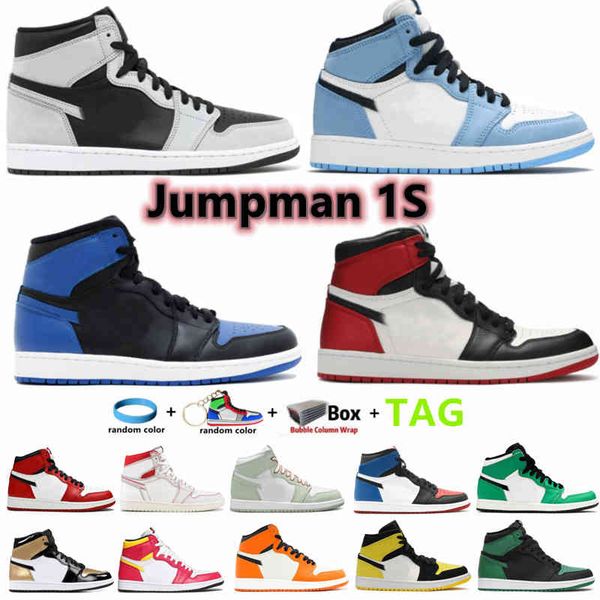 2022 1 1s high og basketball shoes 1s midnight navy new love obsidian white black bred university blue shadow men women
2022 1 1s high og basketball shoes 1s midnight navy new love obsidian white black bred university blue shadow men women