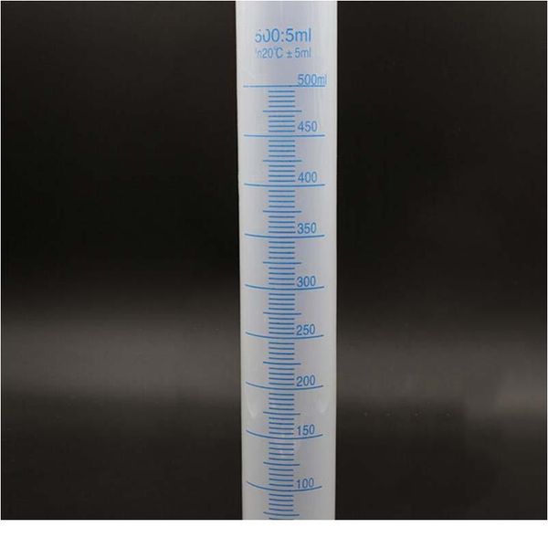 500ml plastic measuring cylinder graduated cylinders container tube for lab supplies laboratory tools for school acc jllnqv
500ml plastic measuring cylinder graduated cylinders container tube for lab supplies laboratory tools for school acc jllnqv