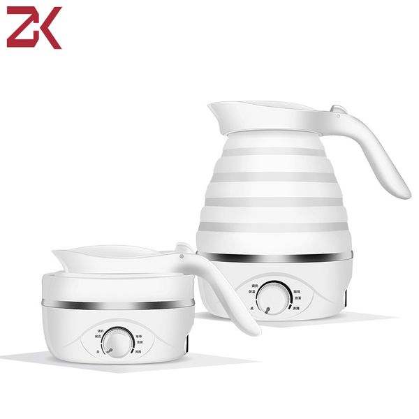 electric kettle silicone foldable water kettle portable kettle travel mini for household
electric kettle silicone foldable water kettle portable kettle travel mini for household