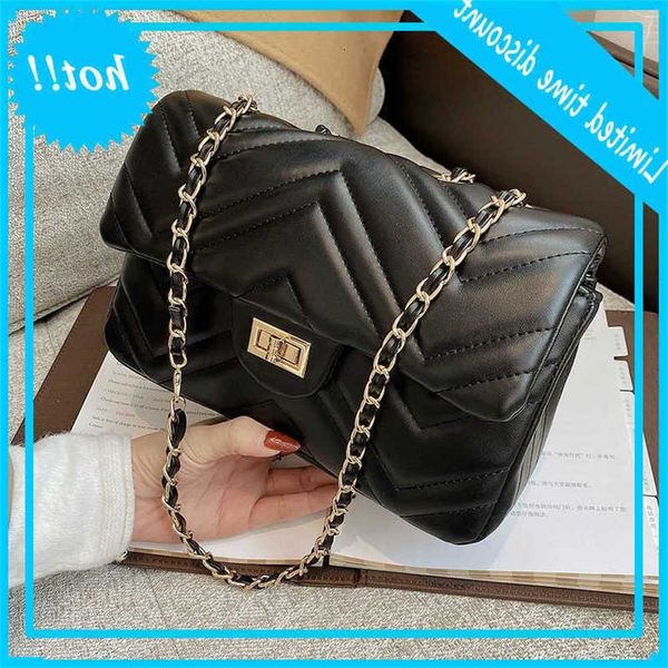 v-line crossbody task for women 2021 fashion shoulder bag female handbags and wallets sac a main femme
v-line crossbody task for women 2021 fashion shoulder bag female handbags and wallets sac a main femme