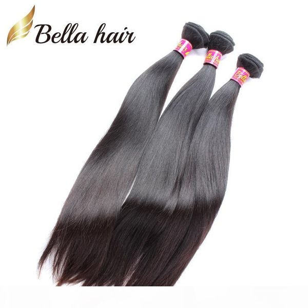естественный цвет перуанский волос девственницы extensions 3 пучки silky straight человеческие связки волос бесплатная доставка беллу волос, Black
естественный цвет перуанский волос девственницы extensions 3 пучки silky straight человеческие связки волос бесплатная доставка беллу волос, Black