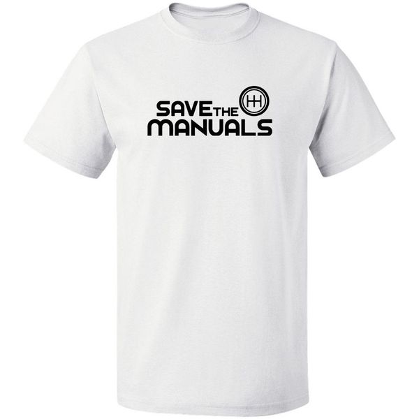 new arrival men's fashion save the manuals logo vintage artwork tee brand new t shirts sport hooded sweatshirt hoodie
new arrival men's fashion save the manuals logo vintage artwork tee brand new t shirts sport hooded sweatshirt hoodie