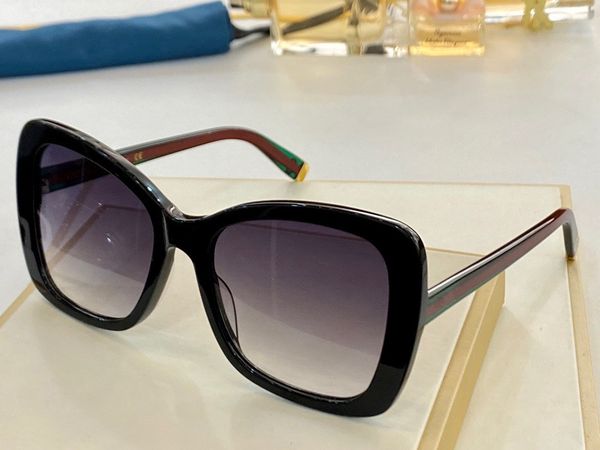 latest selling popular fashion 0894 women sunglasses mens sunglasses men sunglasses gafas de sol sun glasses uv400 lens with box, White;black