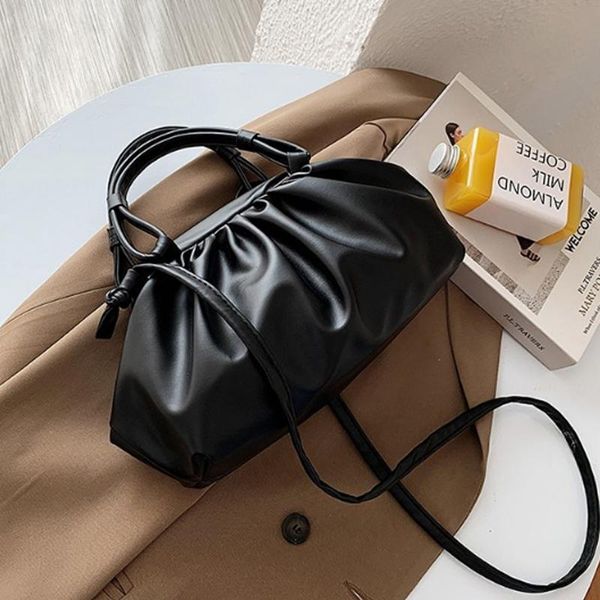 роскошные кожа pu crossbody сумки высокого качества плеча сумки и кошельки женщин рука сумка
роскошные кожа pu crossbody сумки высокого качества плеча сумки и кошельки женщин рука сумка