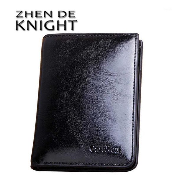 wallets oil wax leather men wallet fashion short bifold casual soild purse with coin pocket male zipper1, Red;black
wallets oil wax leather men wallet fashion short bifold casual soild purse with coin pocket male zipper1, Red;black