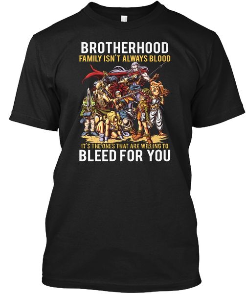 мужчины тенниска лучшая ретро-игры chrono trigger брат tshirts женщина футболка спорт с капюшоном hoodie
мужчины тенниска лучшая ретро-игры chrono trigger брат tshirts женщина футболка спорт с капюшоном hoodie