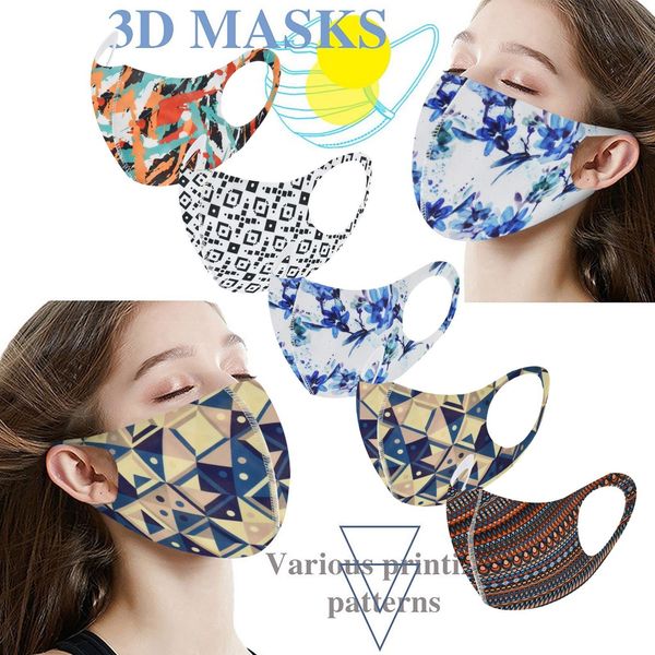 neutral masquelavablehomme lhalloween colorful mask face fabric cosplay face-mask fashionable mascarillas mascarafacial o
neutral masquelavablehomme lhalloween colorful mask face fabric cosplay face-mask fashionable mascarillas mascarafacial o