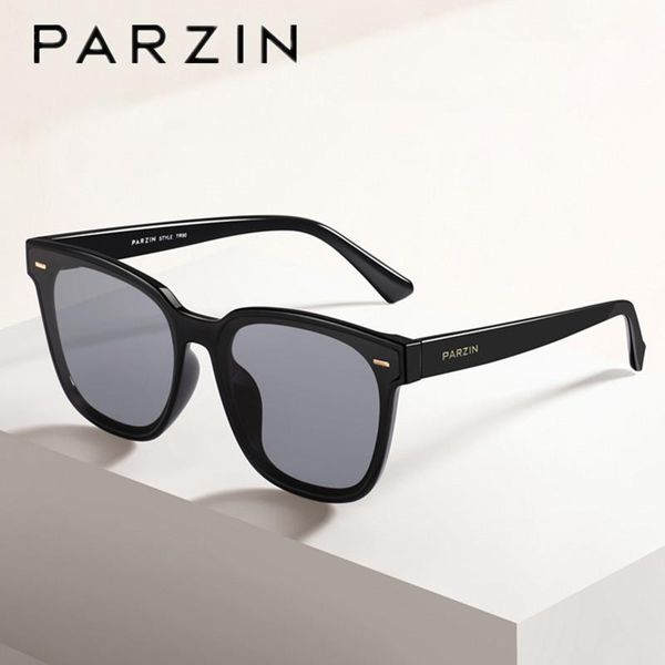 sunglasses parzin women vintage frame nylon sun glasses men oversized eyewear accessories shades for luxury designer, White;black
sunglasses parzin women vintage frame nylon sun glasses men oversized eyewear accessories shades for luxury designer, White;black