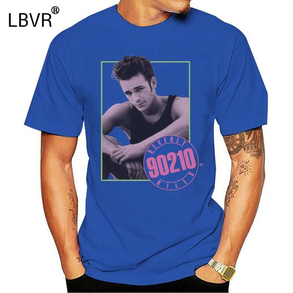 beverly hills 90210 graphic t-shirt premium cotton 90 women tee fashion tee shirt sport hooded sweatshirt hoodie
beverly hills 90210 graphic t-shirt premium cotton 90 women tee fashion tee shirt sport hooded sweatshirt hoodie