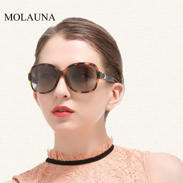 brand design cat eye поляризованных солнцезащитных очков женщины luxury поляризованные солнцезащитные очки женского gradient оттенки feminin, White;black
brand design cat eye поляризованных солнцезащитных очков женщины luxury поляризованные солнцезащитные очки женского gradient оттенки feminin, White;black
