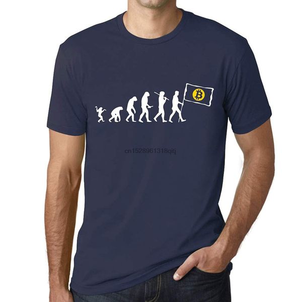 ультраосновные graphic мужской bitcoin btc revolution t-shirt хёдль tee crypto идея подарок спорт толстовка с капюшоном толстовка
ультраосновные graphic мужской bitcoin btc revolution t-shirt хёдль tee crypto идея подарок спорт толстовка с капюшоном толстовка