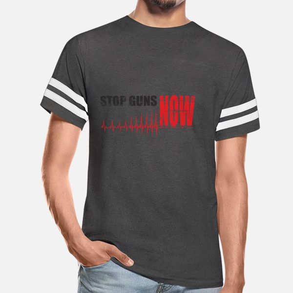 sguns now or they slifes - protect kids t shirt hip hop vintage latest tracksuit hoodie sweatshirt
sguns now or they slifes - protect kids t shirt hip hop vintage latest tracksuit hoodie sweatshirt