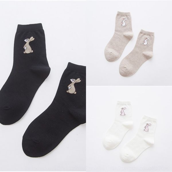 dt0lt new 2020 cotton and winter nplwv cute autumn bunny women's cotton socks cartoon socks korean, Black
dt0lt new 2020 cotton and winter nplwv cute autumn bunny women's cotton socks cartoon socks korean, Black