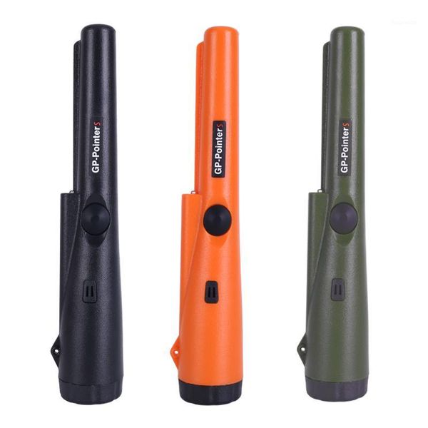 hand-held metal detector professional ip66 gp-pointers 360 metal detector pinpointing treasure hunting tool detecting coin gold1
hand-held metal detector professional ip66 gp-pointers 360 metal detector pinpointing treasure hunting tool detecting coin gold1