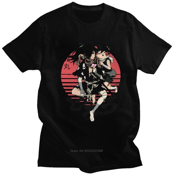 vintage anime dororo men soft cotton awesome mnaga short sleeve hyakkimaru samurai harajuku hoodie designers t shirts sweatshirt
vintage anime dororo men soft cotton awesome mnaga short sleeve hyakkimaru samurai harajuku hoodie designers t shirts sweatshirt