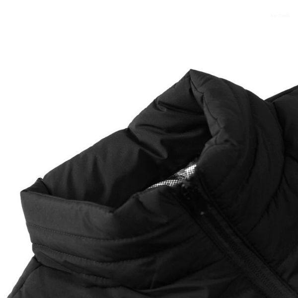 skiing jackets 9 areas vest jacket usb men winter electric heated sleeveless outdoor skiing1
skiing jackets 9 areas vest jacket usb men winter electric heated sleeveless outdoor skiing1