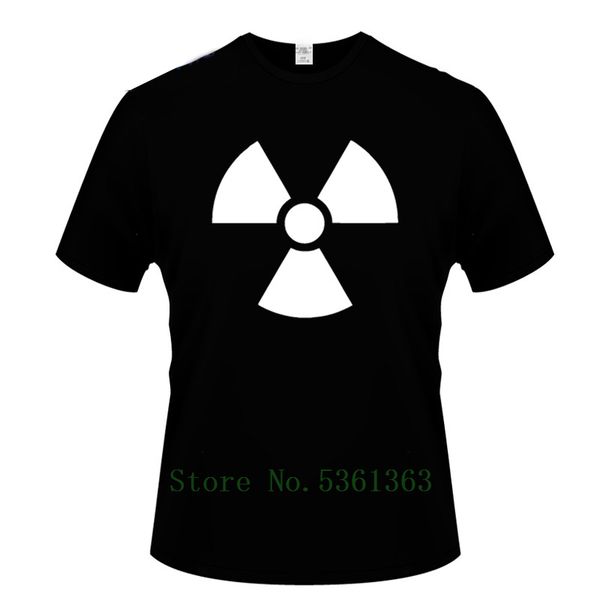 funny radioactive safety symbol fashion casual short sleeve men printed cotton summer clothes comics hoodie designers t shirts sweatshirt
funny radioactive safety symbol fashion casual short sleeve men printed cotton summer clothes comics hoodie designers t shirts sweatshirt