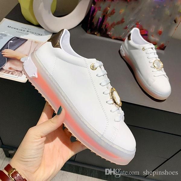 new fashion casual shoes 2021 new fashion luxury men's and women's luxury shoes casual low-women's tennis outdoor sho, Black
new fashion casual shoes 2021 new fashion luxury men's and women's luxury shoes casual low-women's tennis outdoor sho, Black