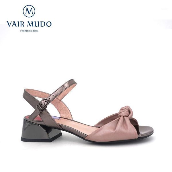 dress shoes vair mudo women sandals fashion genuine leather thick heel ankle strap pink spring summer casual occasion lady lx101, Black
dress shoes vair mudo women sandals fashion genuine leather thick heel ankle strap pink spring summer casual occasion lady lx101, Black