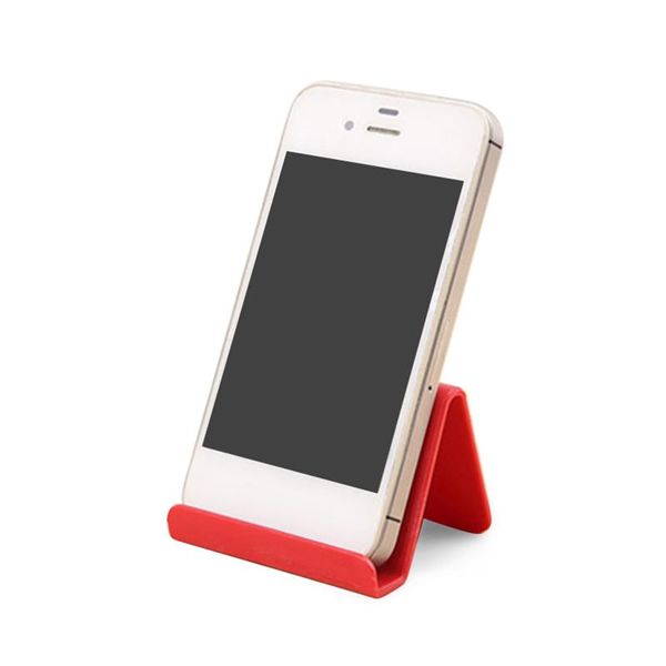 64.5cm mobile phone holder candy mini portable fixed holder home supplies movable shelf organizer holder wmteqr loveshop01
64.5cm mobile phone holder candy mini portable fixed holder home supplies movable shelf organizer holder wmteqr loveshop01