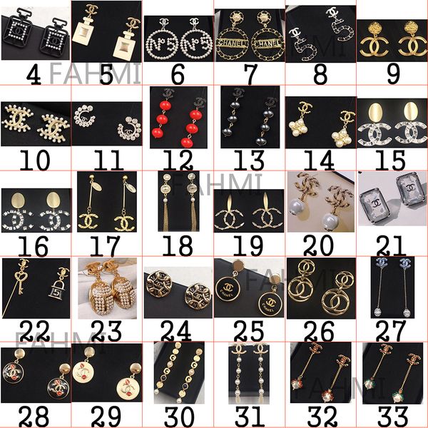 2021 sterling silver pearl ladybug stud earrings fashion and relaxed
2021 sterling silver pearl ladybug stud earrings fashion and relaxed