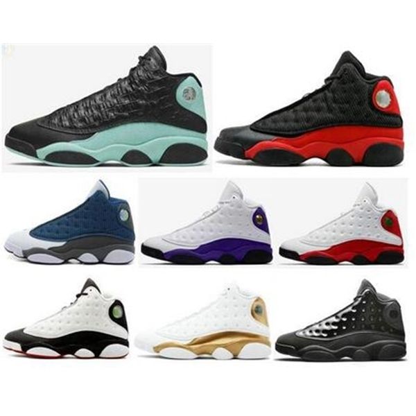 13s china men sports shoes womens basketball shoes outdoor sports shoes for men many colors us 5.5-13
13s china men sports shoes womens basketball shoes outdoor sports shoes for men many colors us 5.5-13