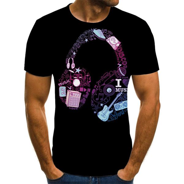 usain bolt t-shirt summer short sleeve cool print record holder champion men t-shirt cotton mens fashion tees ot-225
usain bolt t-shirt summer short sleeve cool print record holder champion men t-shirt cotton mens fashion tees ot-225
