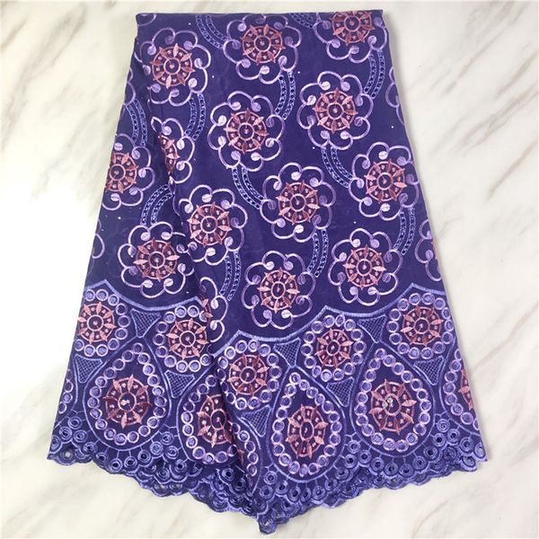swiss voile lace in switzerland 2020 african lace fabric fashion nigerian cotton lace material, Black;white
swiss voile lace in switzerland 2020 african lace fabric fashion nigerian cotton lace material, Black;white