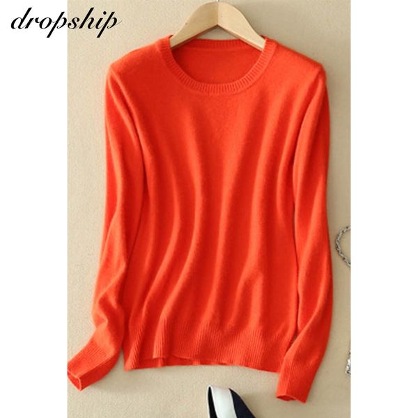 2020 basic round-neck solid autumn winter sweater pullover women female knitted sweater slim long sleeve badycon sweater cheap, White;black
2020 basic round-neck solid autumn winter sweater pullover women female knitted sweater slim long sleeve badycon sweater cheap, White;black