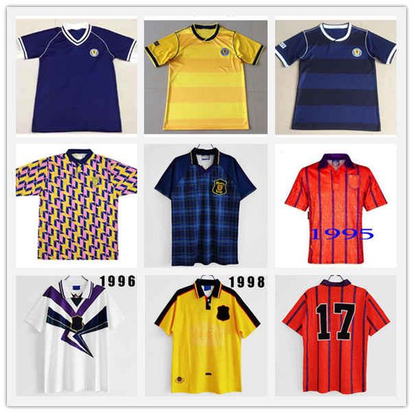 1991 1993 1996 1998 1994 1995 scotland retro soccer jerseys hendry john collins gallacher mckinlay boyd 91 93 95 96 97 98 football shirt kit, Black;yellow
1991 1993 1996 1998 1994 1995 scotland retro soccer jerseys hendry john collins gallacher mckinlay boyd 91 93 95 96 97 98 football shirt kit, Black;yellow