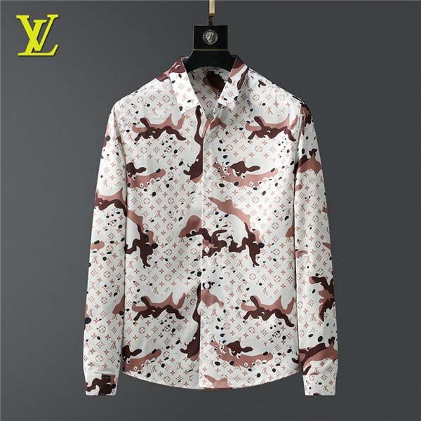 2020ss 2019 suit_ sweater_ t-shirt_ trousers_ shoes_ leather bag_ accessories_ belt_ watch_ glasses_ hat_ shoes_bin8688#40, White;black
2020ss 2019 suit_ sweater_ t-shirt_ trousers_ shoes_ leather bag_ accessories_ belt_ watch_ glasses_ hat_ shoes_bin8688#40, White;black