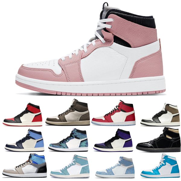 2022 jumpman 1s basketball shoes men's turbo green unc tie dye court purple bred toe cactus jack chicago obsidian shadow high
2022 jumpman 1s basketball shoes men's turbo green unc tie dye court purple bred toe cactus jack chicago obsidian shadow high