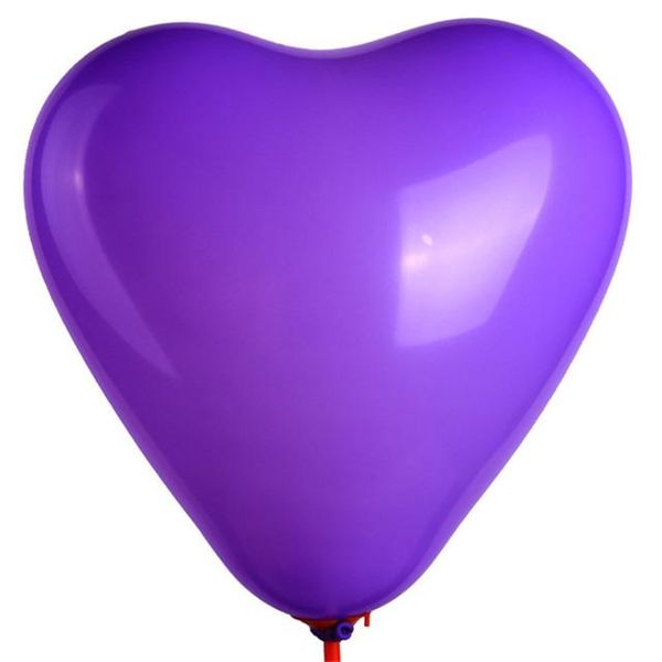 10pcs 12inch 2.2g heart latex balloons wedding party decoration balloon valentine's day air ballon kids party inflatable globos jlljun
10pcs 12inch 2.2g heart latex balloons wedding party decoration balloon valentine's day air ballon kids party inflatable globos jlljun