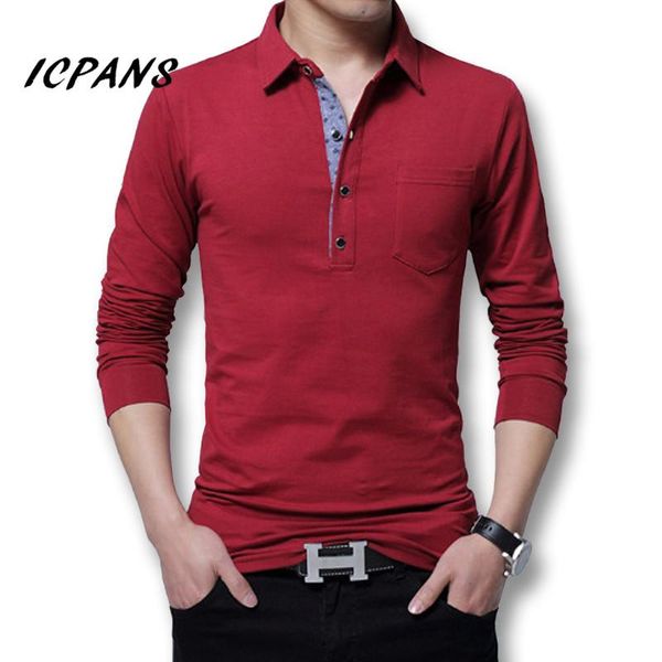icpans shirt men long sleeve 2020 casual cotton fashion shirt men big size 5xl 4xl slim white blacktee, White;black
icpans shirt men long sleeve 2020 casual cotton fashion shirt men big size 5xl 4xl slim white blacktee, White;black