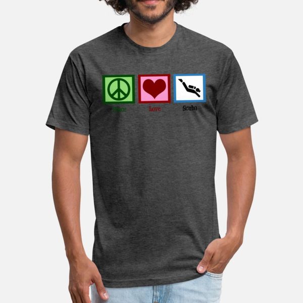 peace love scuba diving | diver designers graphic t shirt funky anime custom tracksuit hoodie sweatshirt
peace love scuba diving | diver designers graphic t shirt funky anime custom tracksuit hoodie sweatshirt