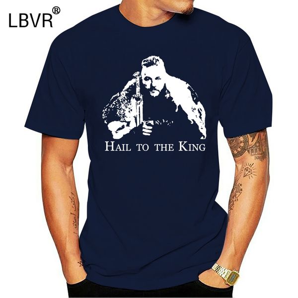 ragnar lothbrook vikings inspired t-shirt floki siggy valhalla sport hooded sweatshirt hoodie
ragnar lothbrook vikings inspired t-shirt floki siggy valhalla sport hooded sweatshirt hoodie
