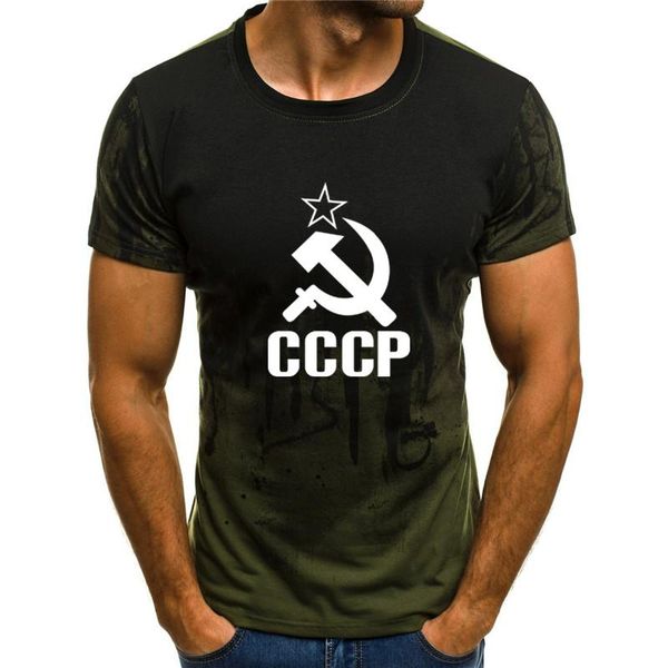 mens summer cccp russian 3d men ussr soviet union man moscow mens 3d print shirts funny horror aesthetic men clothing
mens summer cccp russian 3d men ussr soviet union man moscow mens 3d print shirts funny horror aesthetic men clothing