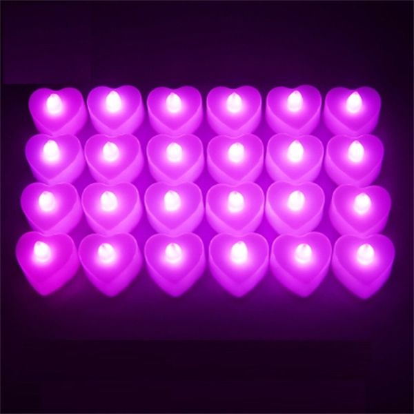 led candle heart electronic candle light up birthday party valentine's day halloween led toys gifts lighting wedding decoration h11903
led candle heart electronic candle light up birthday party valentine's day halloween led toys gifts lighting wedding decoration h11903