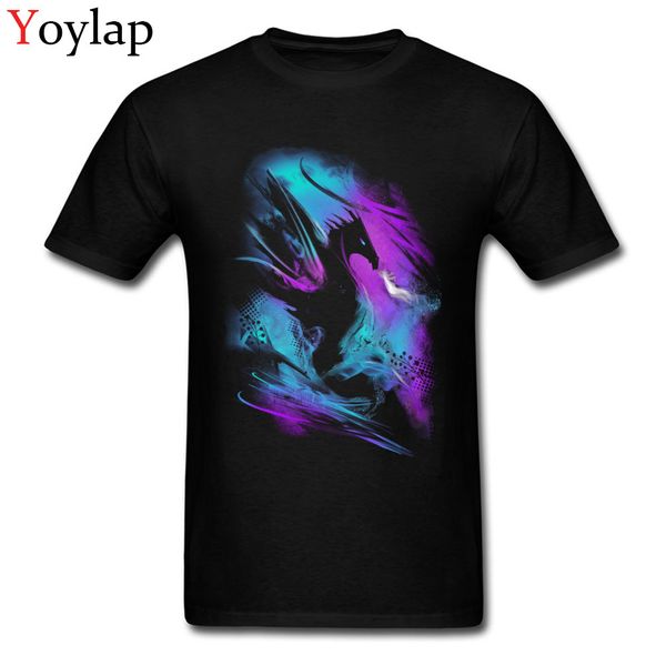 sport 2017 popular printed drakkar tees pure cotton summer round collar casual faddish t-shirt sweatshirts
sport 2017 popular printed drakkar tees pure cotton summer round collar casual faddish t-shirt sweatshirts