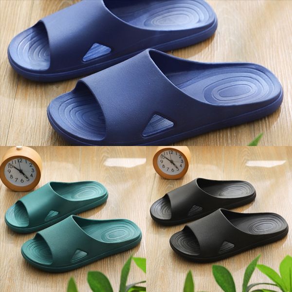 bvty loafer bottom moccasins red mens women slide summer fashion casual flip flop woman sandal slipper loafers slides sandals slippers, Black
bvty loafer bottom moccasins red mens women slide summer fashion casual flip flop woman sandal slipper loafers slides sandals slippers, Black