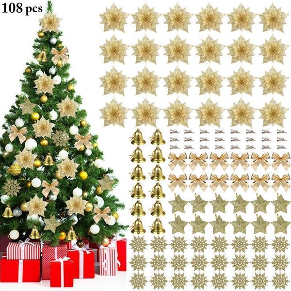christmas decoration set snowflake star bow bell hanging ornament xmas tree flower christmas home decoration new year 20201
christmas decoration set snowflake star bow bell hanging ornament xmas tree flower christmas home decoration new year 20201