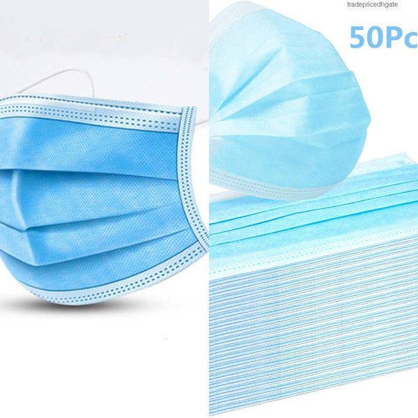 elastic face masks disposable shipping stock fast n ear loop 3 ply breathable comfortable blocking dust air pollution protection pack
elastic face masks disposable shipping stock fast n ear loop 3 ply breathable comfortable blocking dust air pollution protection pack