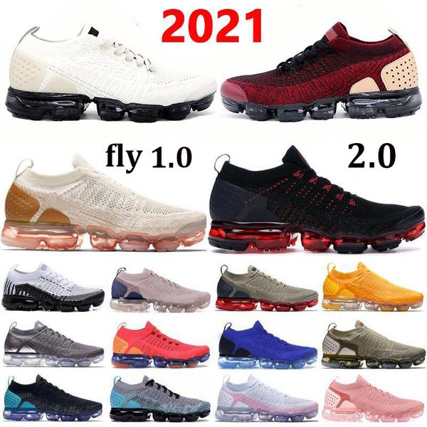 2021 new fly 1.0 2.0 running shoes triple black cny mens trainers cushion jacket pack team red women breathable sneakers
2021 new fly 1.0 2.0 running shoes triple black cny mens trainers cushion jacket pack team red women breathable sneakers