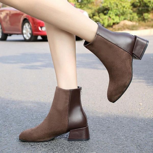 platform socks boots women winter thick heels ankle boots for women female plush stretch suede big size shoes1, Black
platform socks boots women winter thick heels ankle boots for women female plush stretch suede big size shoes1, Black