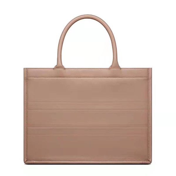 large shopping bag women's classic fashion luxury designer tote handbag ladies casual shoulder bags purses totes womens handbags women
large shopping bag women's classic fashion luxury designer tote handbag ladies casual shoulder bags purses totes womens handbags women